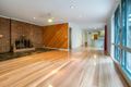 Property photo of 30 Lemal Avenue Boronia VIC 3155