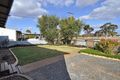Property photo of 132 Bayley Street Coolgardie WA 6429