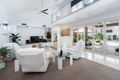Property photo of 2314 Belmont Court East Hope Island QLD 4212