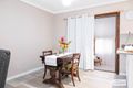 Property photo of 1 Drain Street Yeppoon QLD 4703