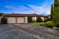 Property photo of 3 Baroda Court Keysborough VIC 3173