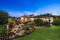 Property photo of 3 Baroda Court Keysborough VIC 3173