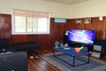 Property photo of 11 West Street Childers QLD 4660