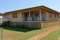 Property photo of 11 West Street Childers QLD 4660