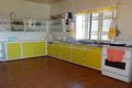 Property photo of 11 West Street Childers QLD 4660