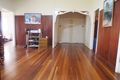 Property photo of 11 West Street Childers QLD 4660