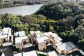 Property photo of 4/8 Charm Place Peakhurst NSW 2210