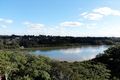 Property photo of 4/8 Charm Place Peakhurst NSW 2210