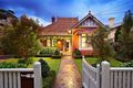 Property photo of 48 Murray Street Elsternwick VIC 3185