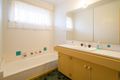 Property photo of 30 Lemal Avenue Boronia VIC 3155