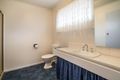 Property photo of 30 Lemal Avenue Boronia VIC 3155