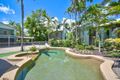 Property photo of 15/192-196 Mann Street Westcourt QLD 4870