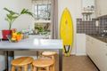 Property photo of 7/24 Royston Street Darlinghurst NSW 2010