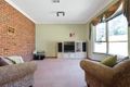 Property photo of 23 Ducane Road Gelorup WA 6230