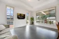 Property photo of 47 Albert Street Clare SA 5453