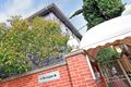 Property photo of 11/66 Buckingham Street Richmond VIC 3121