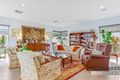Property photo of 4 Rotsee Place Champion Lakes WA 6111