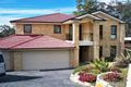 Property photo of 14 Prestwick Street Fletcher NSW 2287