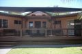 Property photo of 3 Caprice Court Emerald QLD 4720