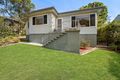 Property photo of 16 Charles Street Tingira Heights NSW 2290