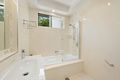 Property photo of 16 Charles Street Tingira Heights NSW 2290
