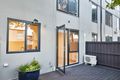 Property photo of 13/1 Duncraig Avenue Armadale VIC 3143