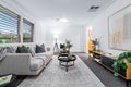 Property photo of 3 Baroda Court Keysborough VIC 3173