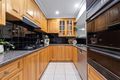 Property photo of 3 Baroda Court Keysborough VIC 3173