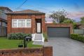 Property photo of 1A Tyler Crescent Abbotsford NSW 2046