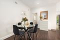 Property photo of 1A Tyler Crescent Abbotsford NSW 2046