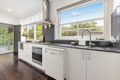 Property photo of 1A Tyler Crescent Abbotsford NSW 2046