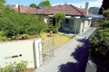 Property photo of 213 Bluff Road Sandringham VIC 3191
