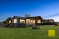 Property photo of 25 Shepherd Road Batesford VIC 3213