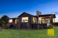 Property photo of 25 Shepherd Road Batesford VIC 3213