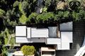 Property photo of 4/8 Charm Place Peakhurst NSW 2210