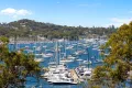 Property photo of 7 Baroona Road Church Point NSW 2105