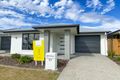 Property photo of 89 Expedition Road Yarrabilba QLD 4207