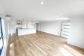 Property photo of 89 Expedition Road Yarrabilba QLD 4207
