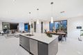 Property photo of 19 Waterford Circuit Lightsview SA 5085