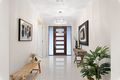 Property photo of 19 Waterford Circuit Lightsview SA 5085