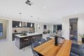 Property photo of 19 Waterford Circuit Lightsview SA 5085