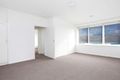 Property photo of 11/66 Buckingham Street Richmond VIC 3121