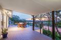 Property photo of 6 View Street Burleigh Heads QLD 4220