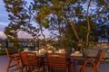 Property photo of 6 View Street Burleigh Heads QLD 4220