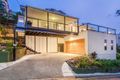 Property photo of 6 View Street Burleigh Heads QLD 4220