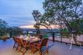 Property photo of 6 View Street Burleigh Heads QLD 4220