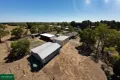 Property photo of 427 Remembrance Drive Cardigan VIC 3352