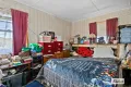 Property photo of 21 Grenville Street Acton TAS 7320