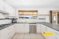 Property photo of 61 White Circle Mudgee NSW 2850