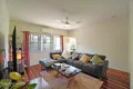 Property photo of 17 Troughton Street Mareeba QLD 4880